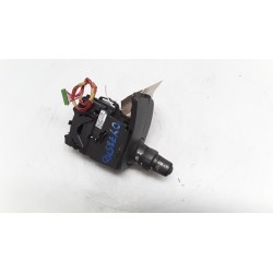 BLOCCO COMANDO VOLANTE LUCI 007 RENAULT CLIO 3A SERIE (07/05-05/09) K9KT7 7701057088