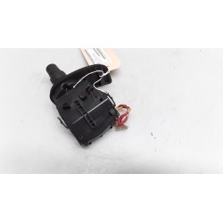 BLOCCO COMANDO VOLANTE LUCI 007 RENAULT CLIO 3A SERIE (07/05-05/09) K9KT7 7701057088