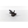 MONTANTE SOSP. ANT. DX. 010 RENAULT CAPTUR (04/13-09/17) K9KB6 400148676R