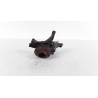 MONTANTE SOSP. ANT. DX. 010 RENAULT CAPTUR (04/13-09/17) K9KB6 400148676R