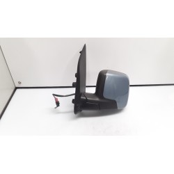 RETROVISORE EST. REGOLAZ. ELETTR. SX. 012 FIAT QUBO (3N) (07/08-05/17) 350A1000 735460571