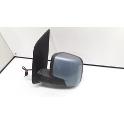 RETROVISORE EST. REGOLAZ. ELETTR. SX. 012 FIAT QUBO (3N) (07/08-05/17) 350A1000 735460571