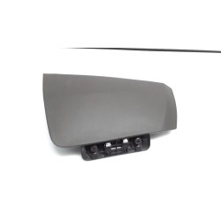 SPORTELLO PORTAOGGETTI SUP. CRUSCOTTO SX. 014 LANCIA MUSA (TG) (07/04-06/08) 188A9000 735395469