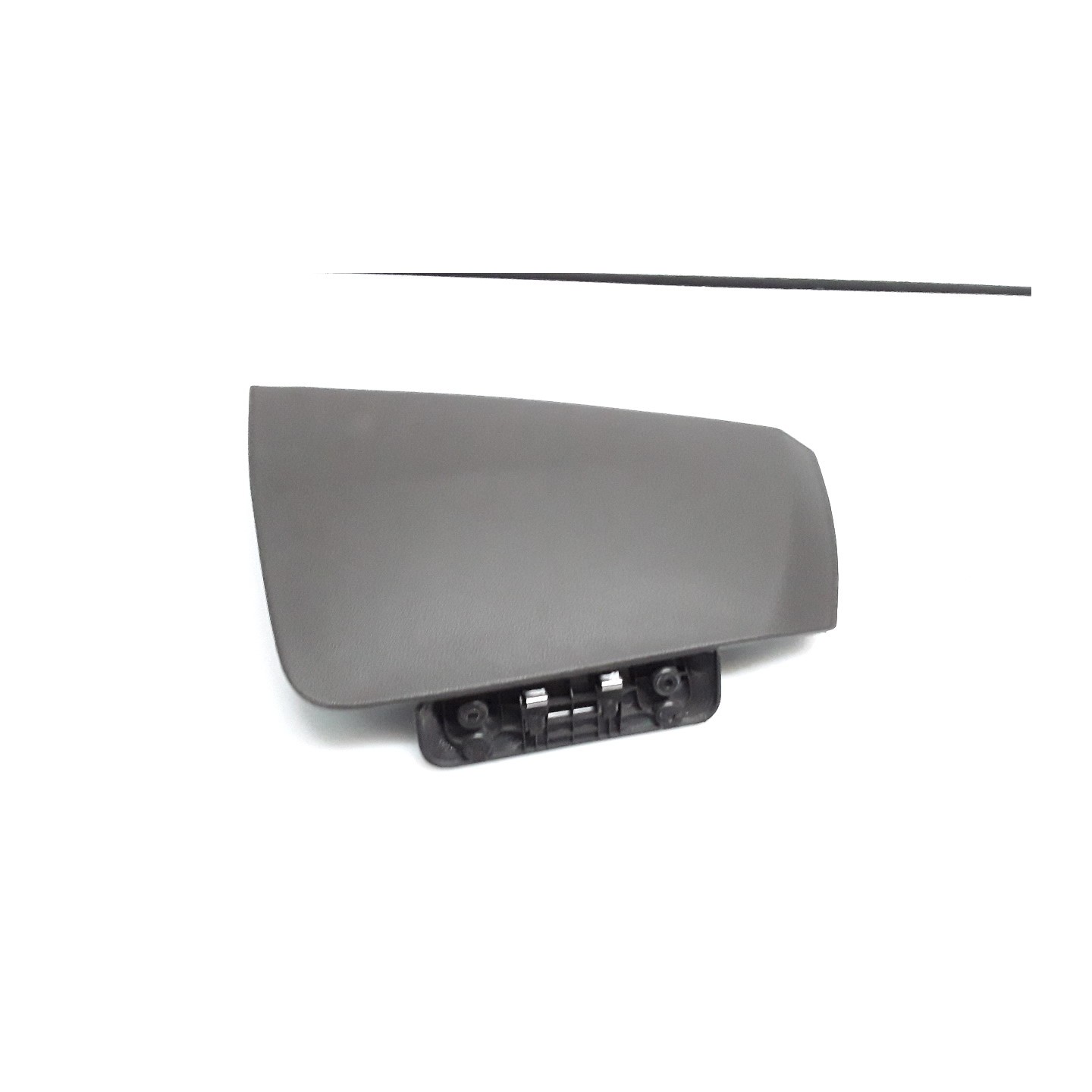 SPORTELLO PORTAOGGETTI SUP. CRUSCOTTO SX. 014 LANCIA MUSA (TG) (07/04-06/08) 188A9000 735395469