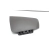 SPORTELLO PORTAOGGETTI SUP. CRUSCOTTO SX. 014 LANCIA MUSA (TG) (07/04-06/08) 188A9000 735395469