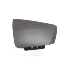 SPORTELLO PORTAOGGETTI SUP. CRUSCOTTO SX. 014 LANCIA MUSA (TG) (07/04-06/08) 188A9000 735395469