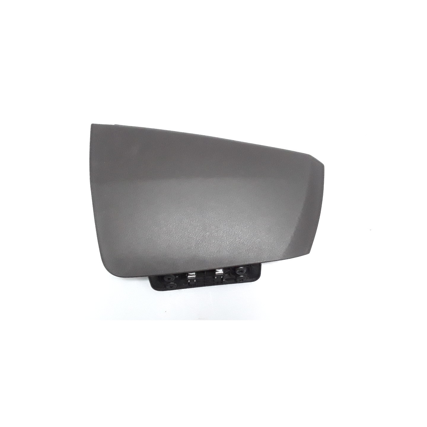 SPORTELLO PORTAOGGETTI SUP. CRUSCOTTO SX. 014 LANCIA MUSA (TG) (07/04-06/08) 188A9000 735395469