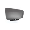 SPORTELLO PORTAOGGETTI SUP. CRUSCOTTO SX. 014 LANCIA MUSA (TG) (07/04-06/08) 188A9000 735395469