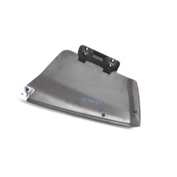 SPORTELLO PORTAOGGETTI SUP. CRUSCOTTO SX. 014 LANCIA MUSA (TG) (07/04-06/08) 188A9000 735395469