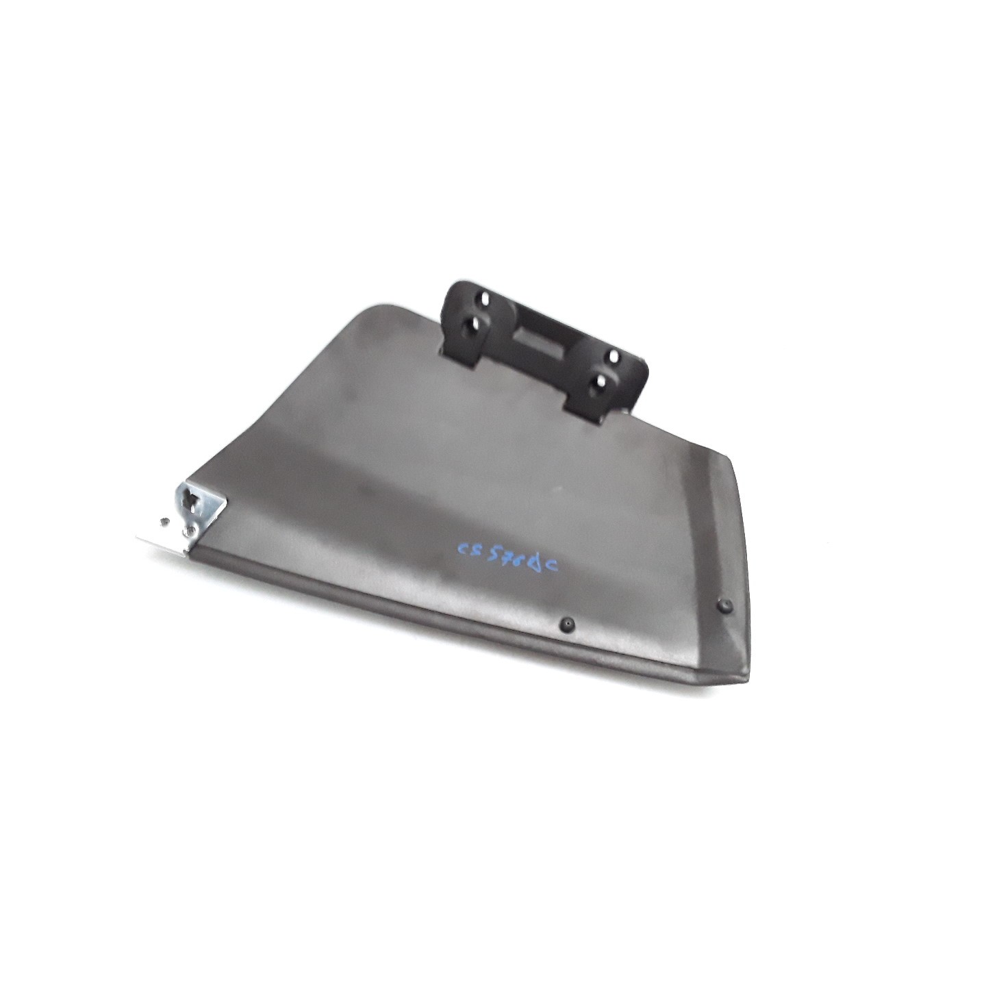 SPORTELLO PORTAOGGETTI SUP. CRUSCOTTO SX. 014 LANCIA MUSA (TG) (07/04-06/08) 188A9000 735395469