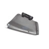 SPORTELLO PORTAOGGETTI SUP. CRUSCOTTO SX. 014 LANCIA MUSA (TG) (07/04-06/08) 188A9000 735395469