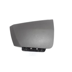 SPORTELLO PORTAOGGETTI SUP. CRUSCOTTO DX. 017 LANCIA MUSA (TG) (07/04-06/08) 188A9000 735453571