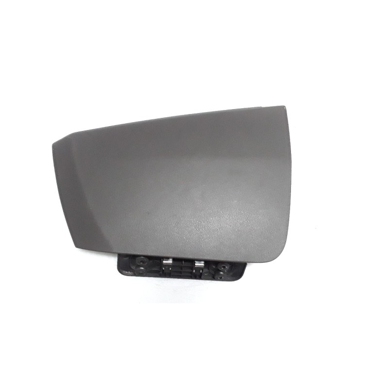 SPORTELLO PORTAOGGETTI SUP. CRUSCOTTO DX. 017 LANCIA MUSA (TG) (07/04-06/08) 188A9000 735453571