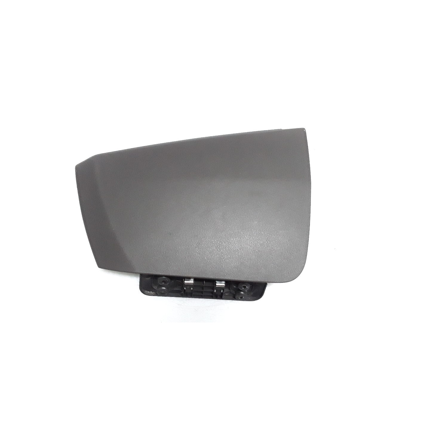 SPORTELLO PORTAOGGETTI SUP. CRUSCOTTO DX. 017 LANCIA MUSA (TG) (07/04-06/08) 188A9000 735453571