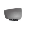 SPORTELLO PORTAOGGETTI SUP. CRUSCOTTO DX. 017 LANCIA MUSA (TG) (07/04-06/08) 188A9000 735453571
