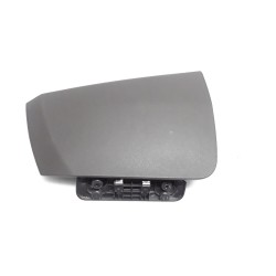 SPORTELLO PORTAOGGETTI SUP. CRUSCOTTO DX. 017 LANCIA MUSA (TG) (07/04-06/08) 188A9000 735453571