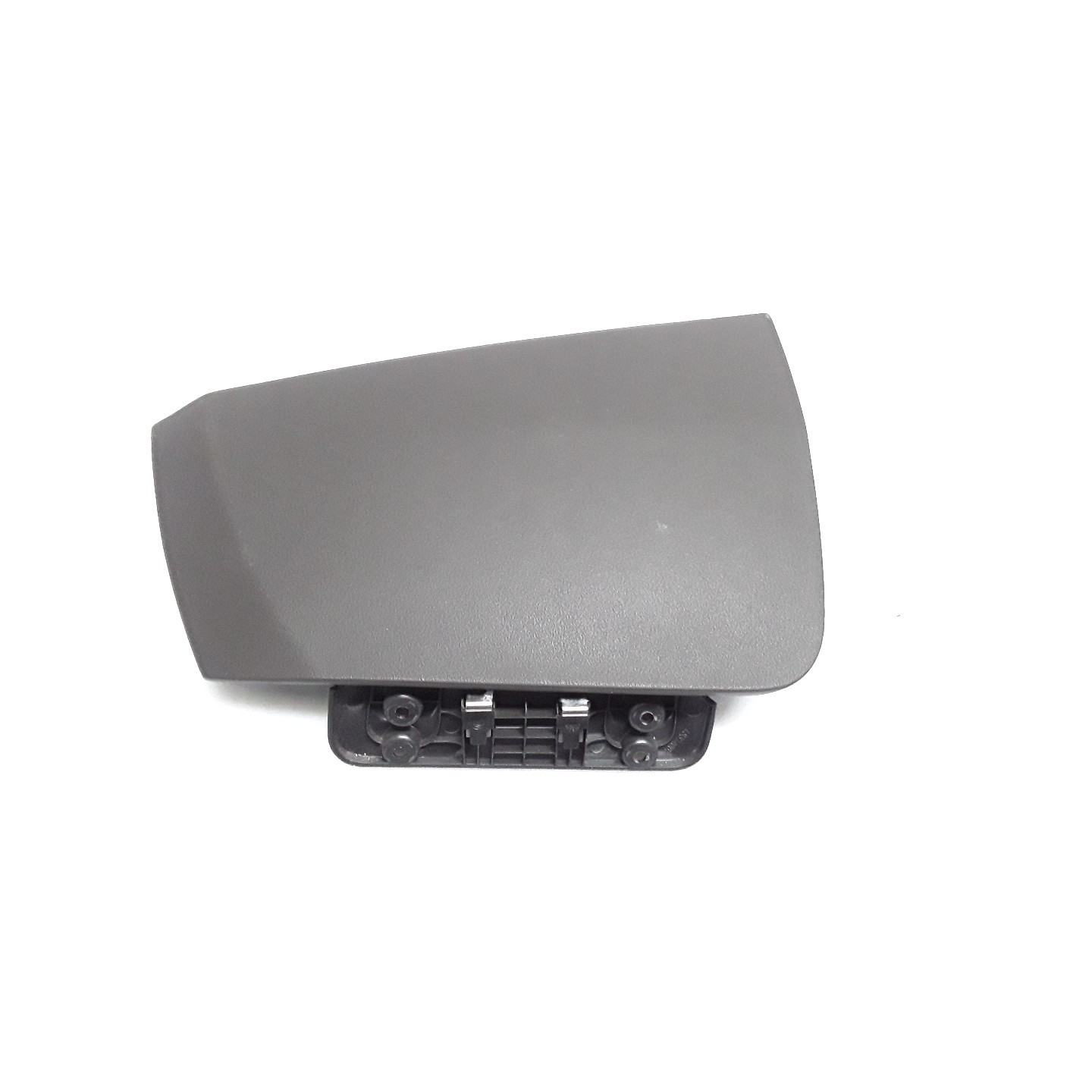 SPORTELLO PORTAOGGETTI SUP. CRUSCOTTO DX. 017 LANCIA MUSA (TG) (07/04-06/08) 188A9000 735453571