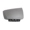 SPORTELLO PORTAOGGETTI SUP. CRUSCOTTO DX. 017 LANCIA MUSA (TG) (07/04-06/08) 188A9000 735453571