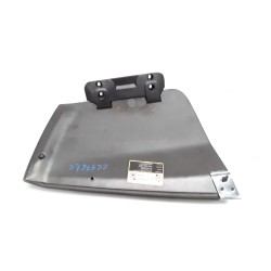 SPORTELLO PORTAOGGETTI SUP. CRUSCOTTO DX. 017 LANCIA MUSA (TG) (07/04-06/08) 188A9000 735453571