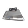 SPORTELLO PORTAOGGETTI SUP. CRUSCOTTO DX. 017 LANCIA MUSA (TG) (07/04-06/08) 188A9000 735453571