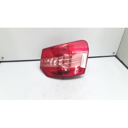 FANALE POST. PARTE EST. DX. 018 CITROEN C5 (X7) (02/08-) 4HT 6350EW