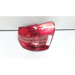 FANALE POST. PARTE EST. DX. 018 CITROEN C5 (X7) (02/08-) 4HT 6350EW