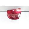 FANALE POST. PARTE EST. DX. 018 CITROEN C5 (X7) (02/08-) 4HT 6350EW