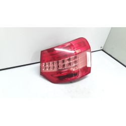 FANALE POST. PARTE EST. DX. 018 CITROEN C5 (X7) (02/08-) 4HT 6350EW