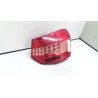 FANALE POST. PARTE EST. DX. 018 CITROEN C5 (X7) (02/08-) 4HT 6350EW