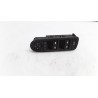 BLOCCO COMANDI ALZACRISTALLI E RETROVISORI EST. 019 CITROEN C5 (X7) (02/08-) 4HT 6490C3