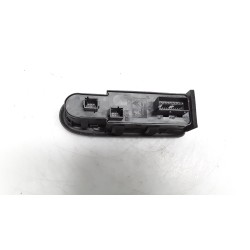 BLOCCO COMANDI ALZACRISTALLI E RETROVISORI EST. 019 CITROEN C5 (X7) (02/08-) 4HT 6490C3