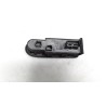 BLOCCO COMANDI ALZACRISTALLI E RETROVISORI EST. 019 CITROEN C5 (X7) (02/08-) 4HT 6490C3