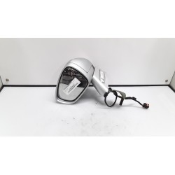 RETROVISORE EST. REGOLAZ. ELETTR. RIPIEGHEVOLE ELET. SX. 021 CITROEN C5 (X7) (02/08-) 4HT 1606404780