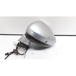 RETROVISORE EST. REGOLAZ. ELETTR. RIPIEGHEVOLE ELET. SX. 021 CITROEN C5 (X7) (02/08-) 4HT 1606404780