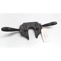 DEVIOGUIDASGANCIO LUCI DIURNA 022 CITROEN C5 (X7) (02/08-) 4HT 6242RJ