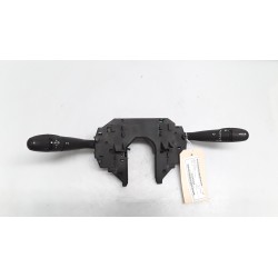 DEVIOGUIDASGANCIO LUCI DIURNA 022 CITROEN C5 (X7) (02/08-) 4HT 6242RJ