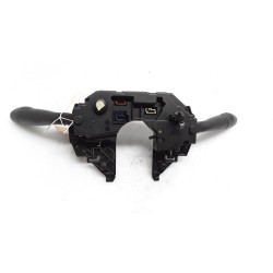 DEVIOGUIDASGANCIO LUCI DIURNA 022 CITROEN C5 (X7) (02/08-) 4HT 6242RJ