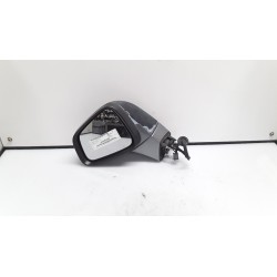 RETROVISORE EST. REGOLAZ. ELETTR. SX. 031 CHEVROLET (DAEWOO) TRAX (03/13-) A17DTS 95143942