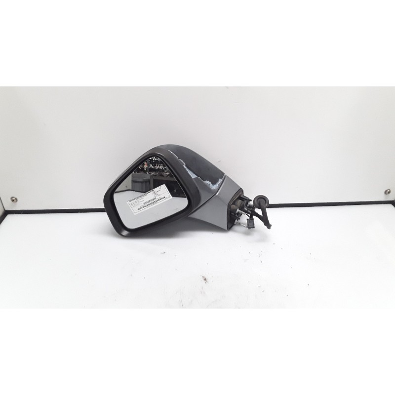 RETROVISORE EST. REGOLAZ. ELETTR. SX. 031 CHEVROLET (DAEWOO) TRAX (03/13-) A17DTS 95143942