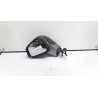 RETROVISORE EST. REGOLAZ. ELETTR. SX. 031 CHEVROLET (DAEWOO) TRAX (03/13-) A17DTS 95143942
