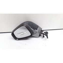 RETROVISORE EST. REGOLAZ. ELETTR. SX. 031 CHEVROLET (DAEWOO) TRAX (03/13-) A17DTS 95143942