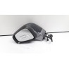 RETROVISORE EST. REGOLAZ. ELETTR. SX. 031 CHEVROLET (DAEWOO) TRAX (03/13-) A17DTS 95143942