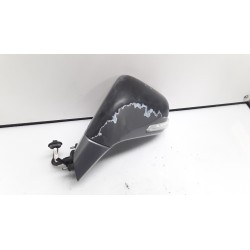 RETROVISORE EST. REGOLAZ. ELETTR. SX. 031 CHEVROLET (DAEWOO) TRAX (03/13-) A17DTS 95143942