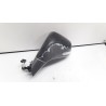 RETROVISORE EST. REGOLAZ. ELETTR. SX. 031 CHEVROLET (DAEWOO) TRAX (03/13-) A17DTS 95143942
