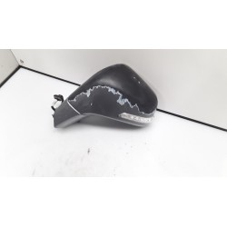 RETROVISORE EST. REGOLAZ. ELETTR. SX. 031 CHEVROLET (DAEWOO) TRAX (03/13-) A17DTS 95143942