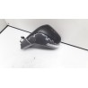 RETROVISORE EST. REGOLAZ. ELETTR. SX. 031 CHEVROLET (DAEWOO) TRAX (03/13-) A17DTS 95143942