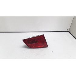 FANALE POST. PARTE INT. SX. 033 OPEL ASTRA (P10) (10/09-06/18) A17DTR 13282246