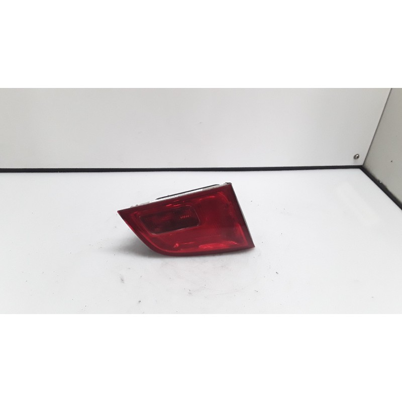 FANALE POST. PARTE INT. SX. 033 OPEL ASTRA (P10) (10/09-06/18) A17DTR 13282246