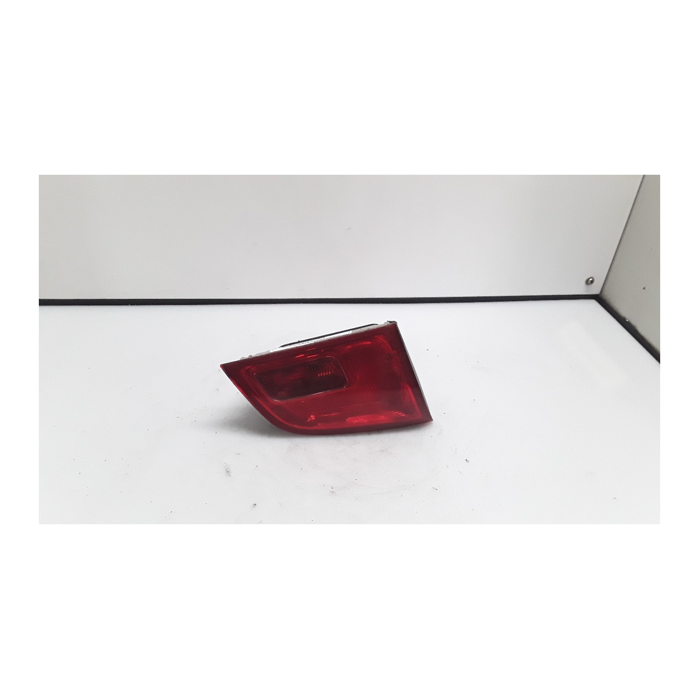 FANALE POST. PARTE INT. SX. 033 OPEL ASTRA (P10) (10/09-06/18) A17DTR 13282246