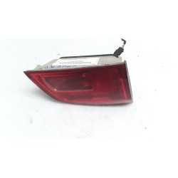FANALE POST. PARTE INT. SX. 033 OPEL ASTRA (P10) (10/09-06/18) A17DTR 13282246